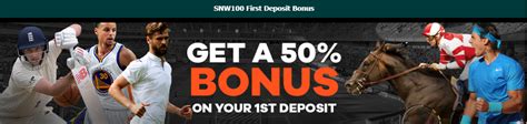 sportnation new customer offer|sportsnation sign up offer.